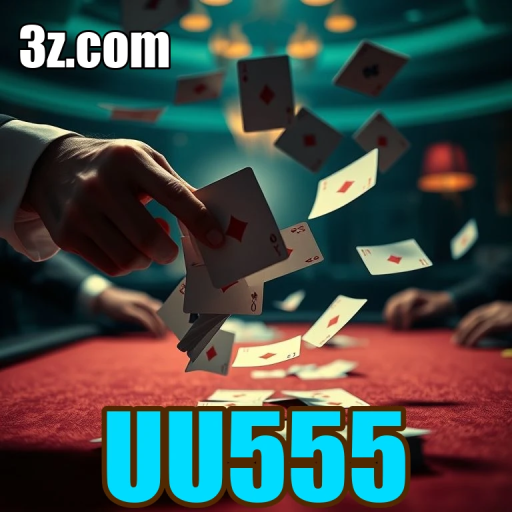 AAulando os Melhores Jogos Arcade no UU555