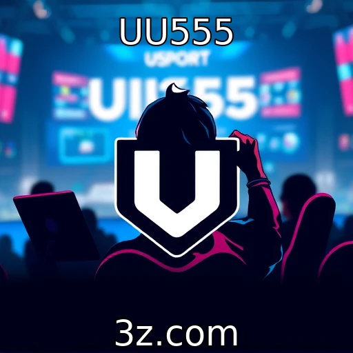 A ascensão dos eSports como indústria global