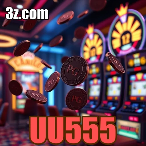 UU555: A Magia do Fantasy em Jogos Brasileiros