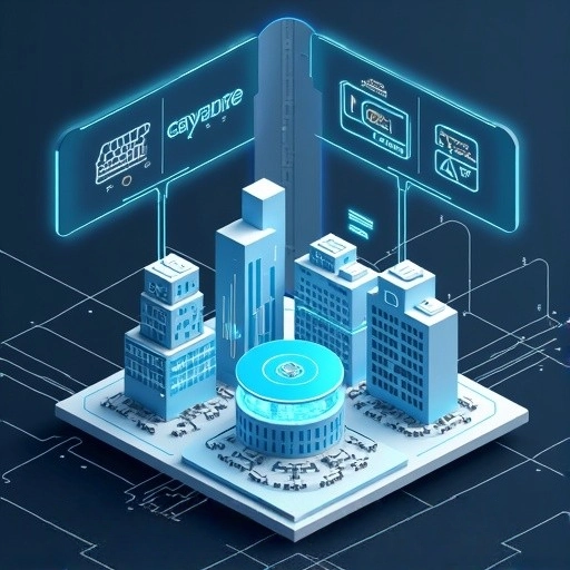 Integração de APIs uu555