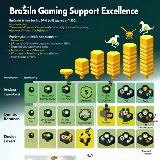 Jogos Exclusivos uu555
