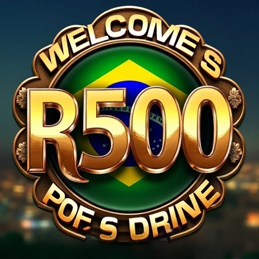 Provedores de Jogos uu555