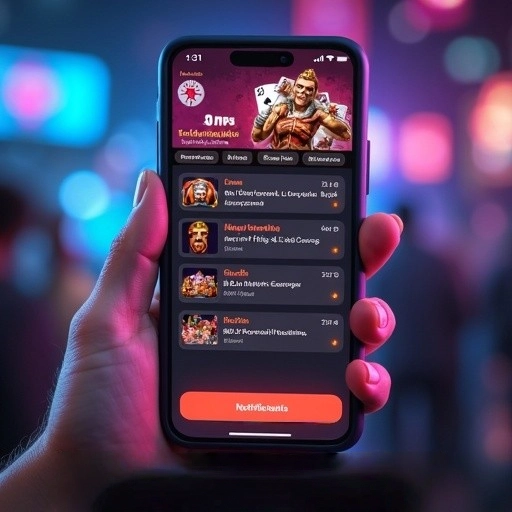 Casino Ao Vivo uu555