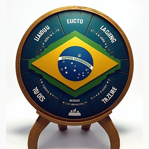 Design Responsivo uu555