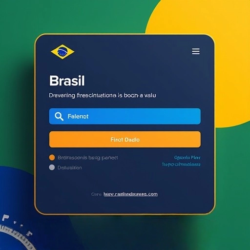 Promoções Sazonais uu555