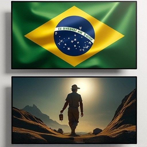 Jogos de Slot uu555