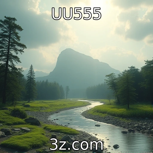 Desafios da sustentabilidade na produção de jogos